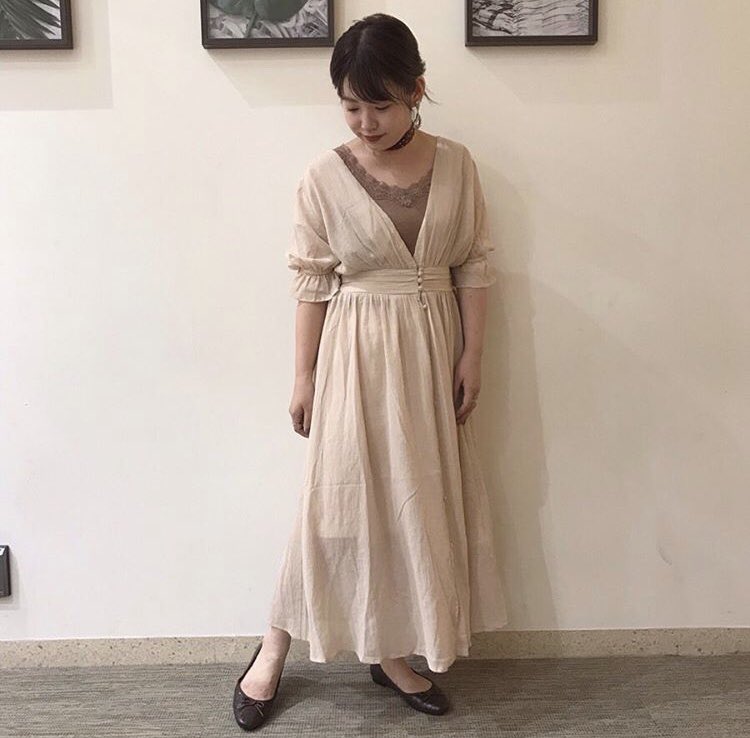 As Know As Pinky 人気アイテム 大人気のワンピース 涼しく着れちゃう大人雰囲気ワンピ コルセット風のデザインでウエスト部分をマーク 脚長効果 着痩せ効果にも期待できちゃう Pg1330 楊柳でコルセットっぽop ブラック ベージュ As Know As Pinky 人気アイテム 大人気のワンピース 涼しく着れちゃう大人雰囲気ワンピ コルセット風のデザインでウエスト部分をマーク 脚長効果 着痩せ効果にも期待できちゃう Pg1330 楊柳でコルセットっぽop ブラック ベージュ