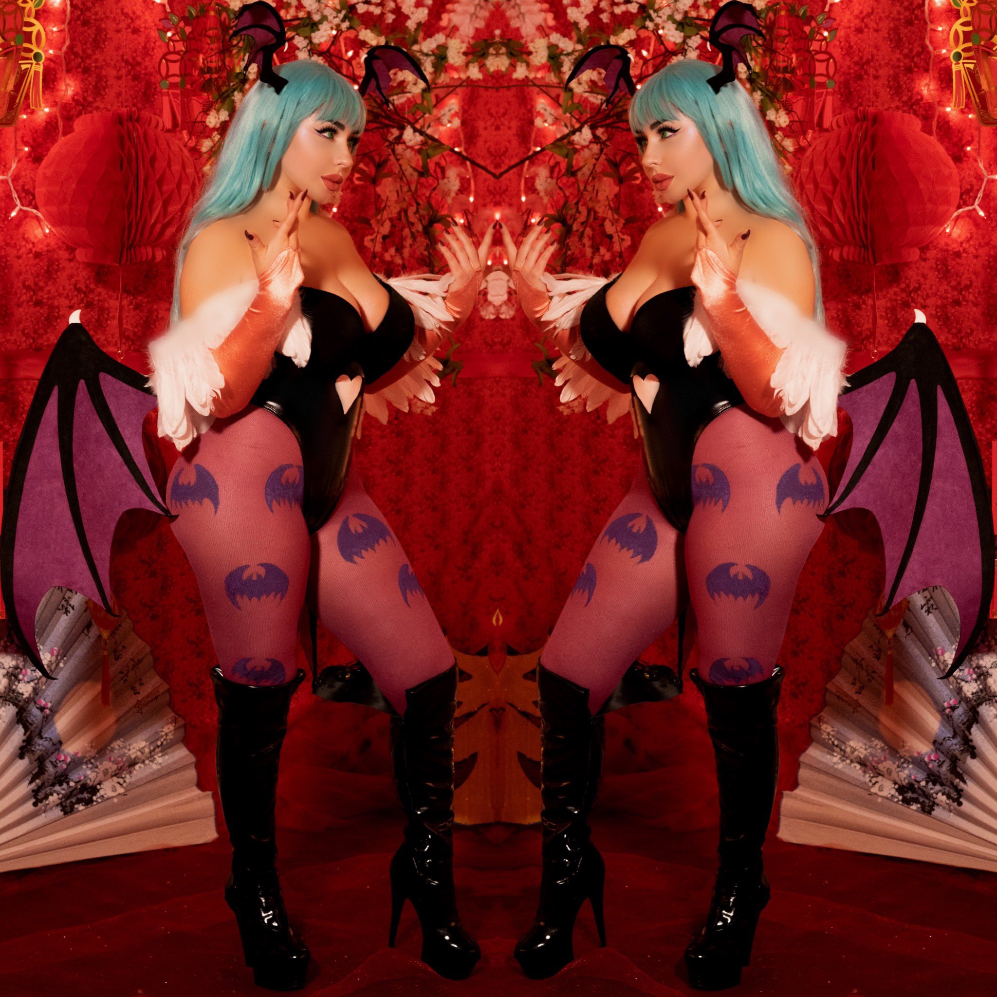 Juliette michele twitter