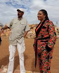 Yonas Hagos (@yonaseritrea) on Twitter photo <a href="/TiffanyHaddish/">Tiffany Haddish</a> Being a proud #Eritrean is to stand against the dictator who is oppressing #Eritrea and the #Eritreanpeople, not celebrating festivities organized by the dictator party #PFDJ. Eritrean people Loves You, advocate for their #Freedom <a href="/TiffanyHaddish/">Tiffany Haddish</a> Being a proud #Eritrean is to stand against the dictator who is oppressing #Eritrea and the #Eritreanpeople, not celebrating festivities organized by the dictator party #PFDJ. Eritrean people Loves You, advocate for their #Freedom