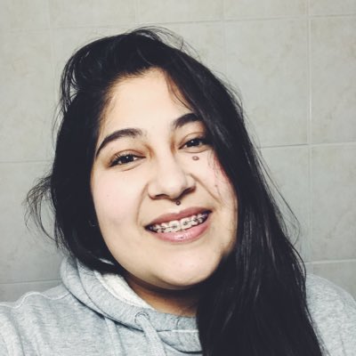Fanny__Perry's tweet photo. #NuevaFotoDePerfil https://t.co/ZdtVO7CRVQ