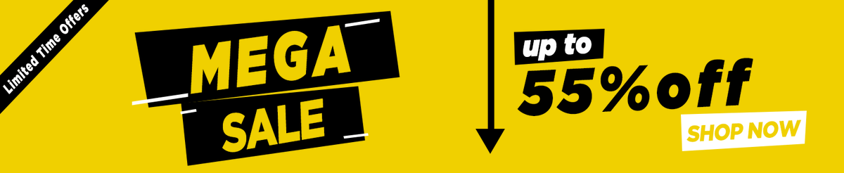 Check our new SSL Campaign here: bit.ly/310GIOL