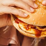 SocialMktgHack's tweet photo. Three Steps to Localized Social Marketing Success in 2019    Modern Restaurant Manageme ..

https://t.co/mrPI7zG1gF https://t.co/p40yae5RDQ