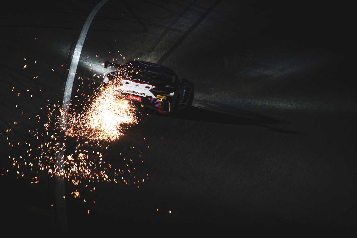GTendurance_'s tweet photo. #TGIF + @24HoursofSpa 👊today
18:15 Warm UP
19:05 #SuperPole shootout
#LIVE 🖥 https://t.co/UWqUa3bbjZ
📷 @BlancpainGT | @VigarGrrr | #1vier | #21creation
#SPA24h #GTR #Porsche #Ferrari #AMG | @goodsmileracing @TeamBlackFalcon @PorscheRaces @FerrariRaces @KCMotorgroup https://t.co/ojyYhY5RWH