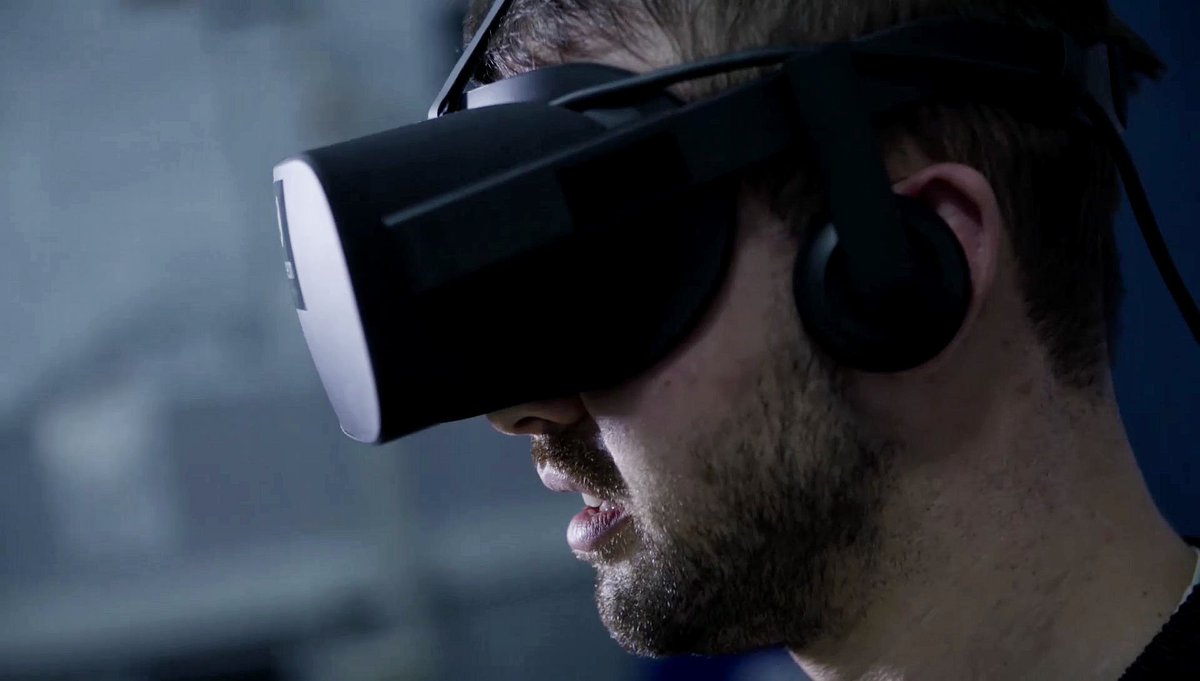 CineonAI's tweet photo. We are looking for a Games Designer/Developer who is eager to work with new technologies to deliver high quality immersive VR simulations. Apply here https://t.co/WGX7hQdfms or visit https://t.co/GpFQjc4JqM #VR #jobopportunity #gamesdeveloper #GraduateJobs #Unity  #UnrealEngine4 https://t.co/B00xfkqIbA