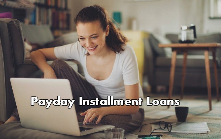 monthloannofee's tweet photo. Benefits Of Payday Installment Loans Over Traditional Payday Loans https://t.co/B3qyrpE8Vs https://t.co/Frias4z1il