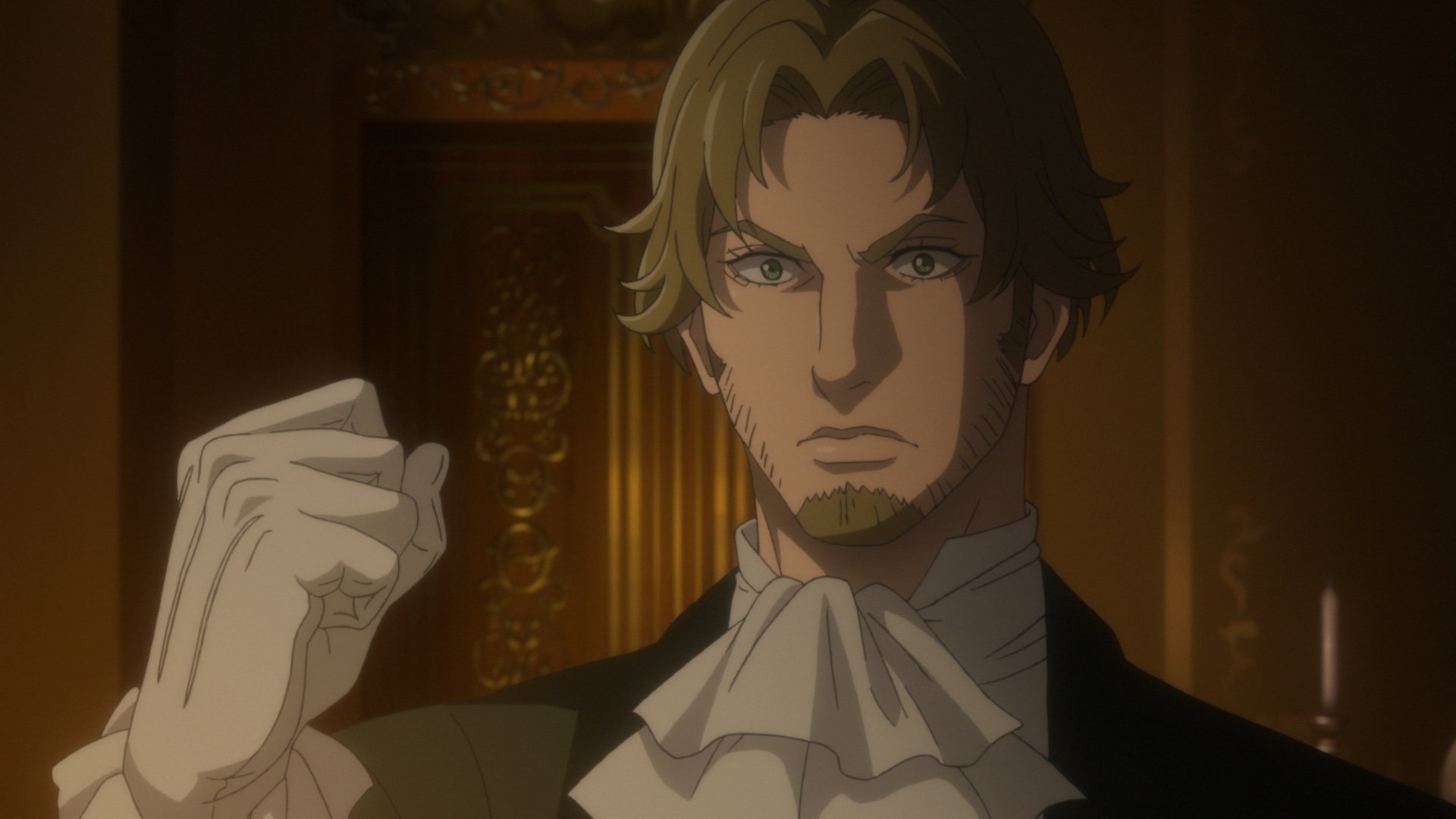 銀河英雄伝説dieneuethese 新規キャスト解禁 銀河英雄伝説die Neue These 星乱 より新規キャスト解禁 ヒルデガルド フォン マリーンドルフ役 花澤香菜さん フレーゲル役 古谷徹さん アーサー リンチ役 二又一成さん 第一章上映まであと約2