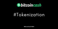 BitcoinBCHNews's tweet photo. For more info about:
✔ BCH enhanced privacy: https://t.co/MJ5Sgj2sfW
✔ BCH tokenization: https://t.co/mCm1M8HedU
✔ BCH smart contracts: https://t.co/WrrBut18gv
✔ BCH decentralized alias/address system: https://t.co/zEAFRGXSAG
#BitcoinCash #Bitcoin #BCH #BTC #Crypto https://t.co/Cm2YlbX6EY