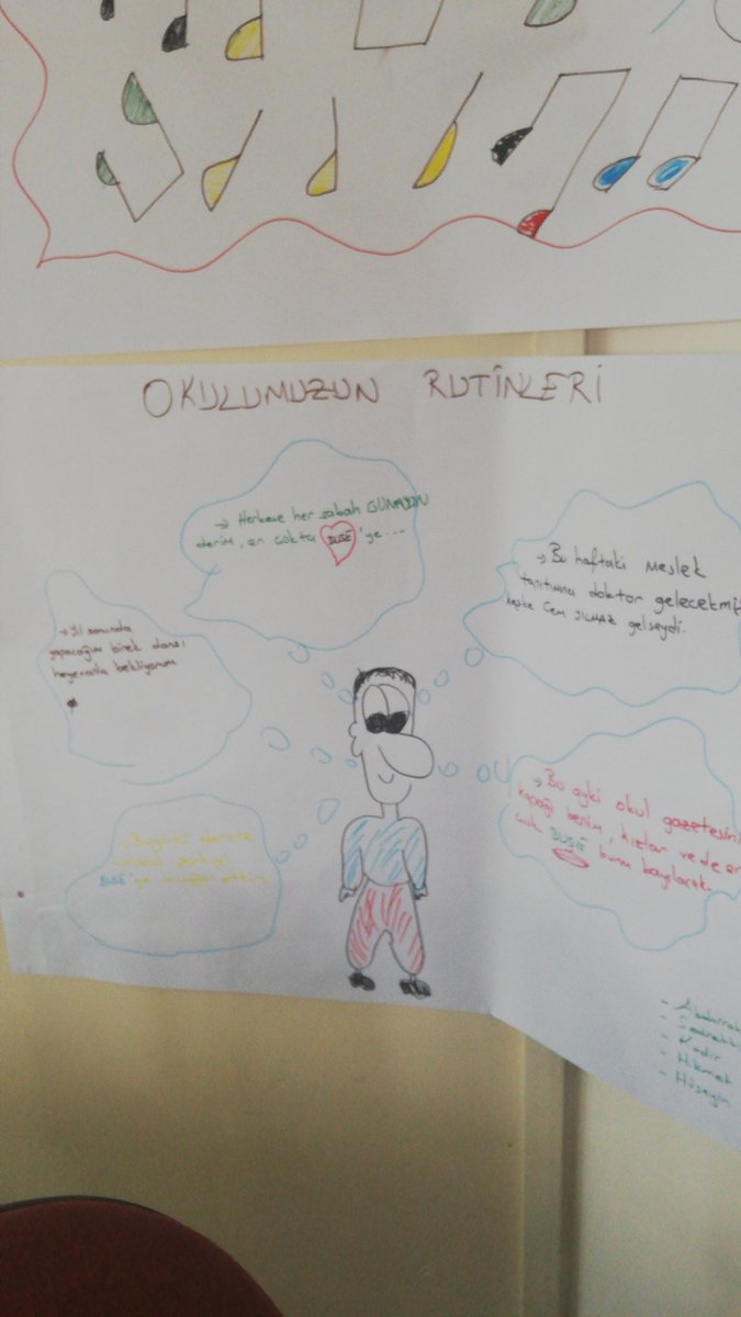 Kapsayıcı eğitim bağlamında Yöneticilerin gelişimi semineri, 
#sube10 #Erzurum #OkuldaLiderYöneticiler <a href="/ziyaselcuk/">Ziya Selçuk</a> <a href="/safran1958/">Mustafa SAFRAN</a> <a href="/adnanboyaci/">Adnan BOYACI</a> @turgayontas <a href="/fatihkaracabey1/">M. Fatih KARACABEY</a> <a href="/okancoban/">çoban</a> <a href="/moralersin/">Ersin Moral</a>