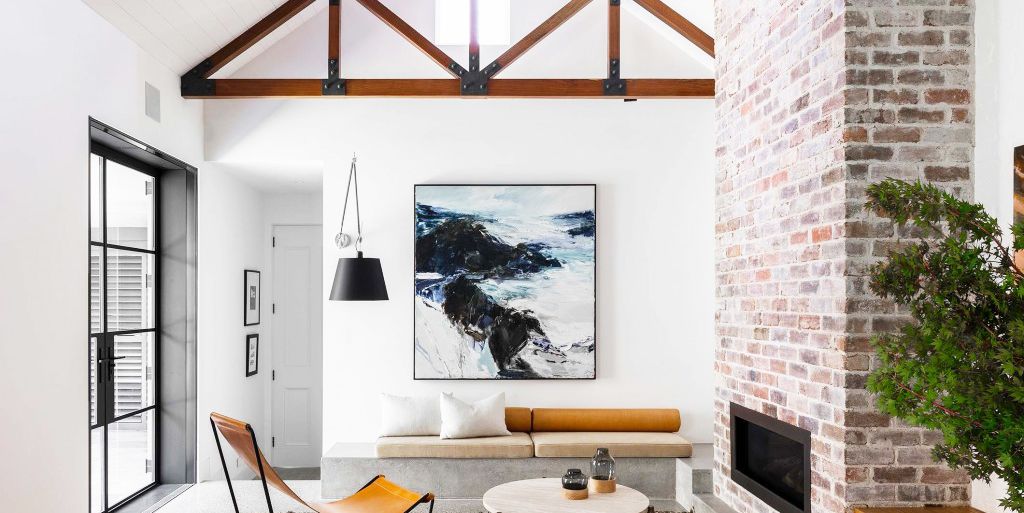 davidleeestates's tweet image. These Are the Best Ceilings Types for Every Home

Don't neglect your fifth wall. @HB 

Find out more &amp;gt;&amp;gt; housebeautiful.com/home-remodelin…

#HomeRemodeling #Ceilingtypes #Interior