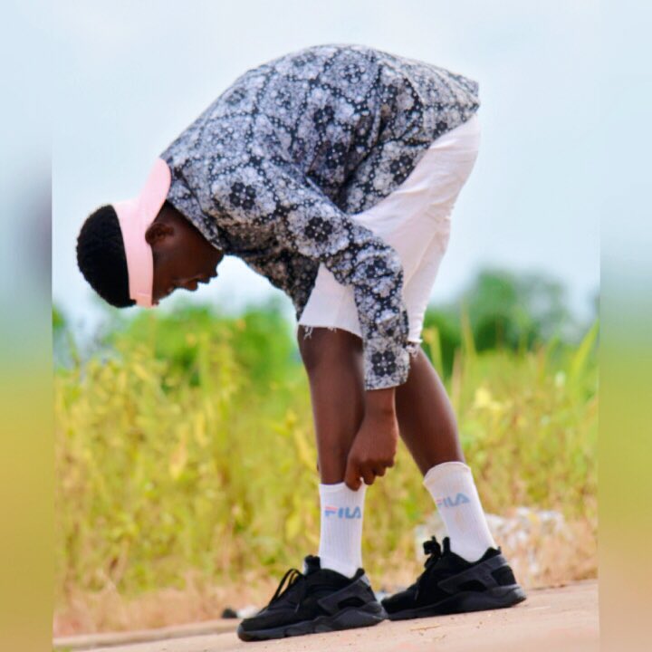 Cancelo Nouchi No Twitter