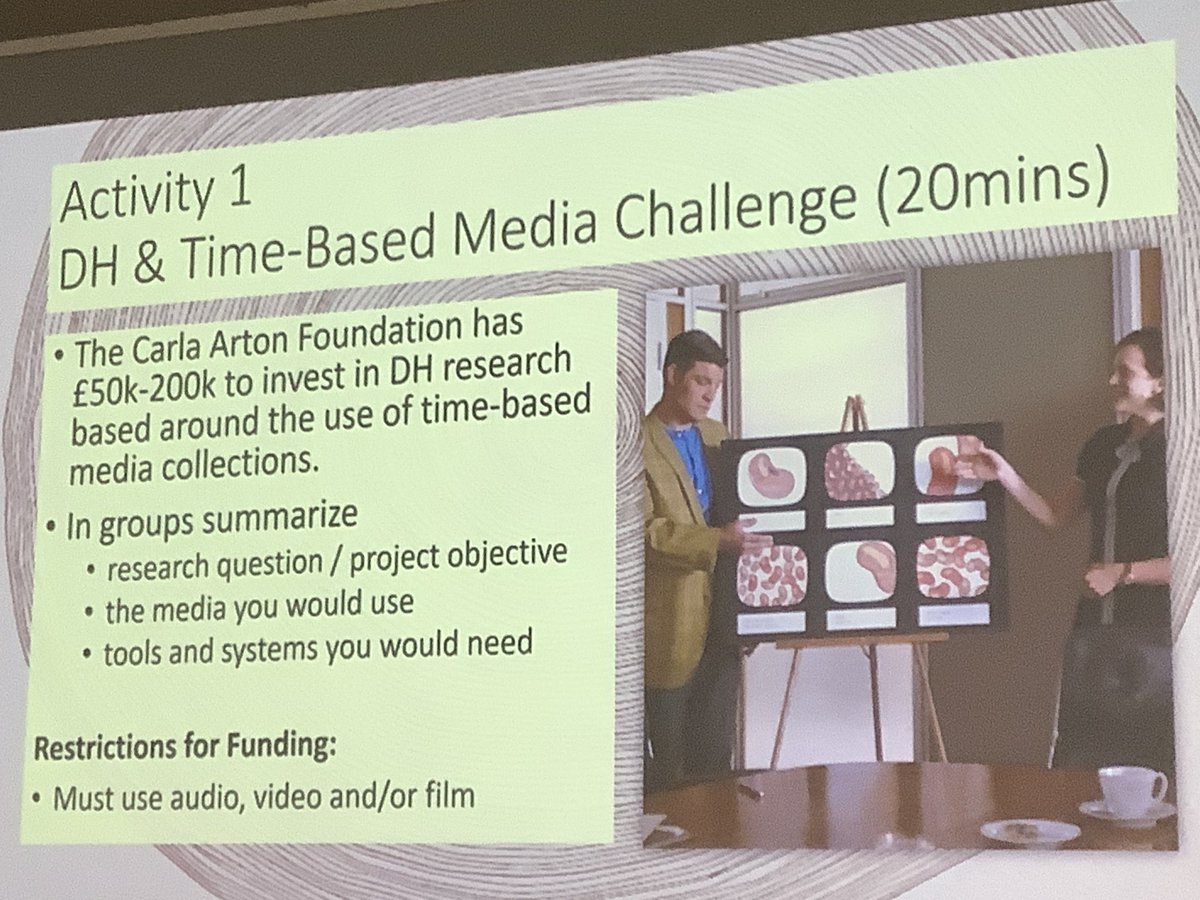 Meriel Patrick tweet media