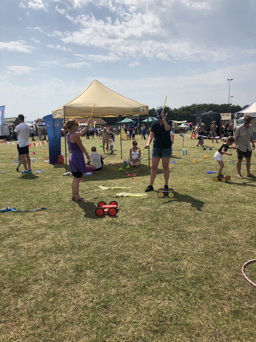 JackInABoxCircusEnts tweet media