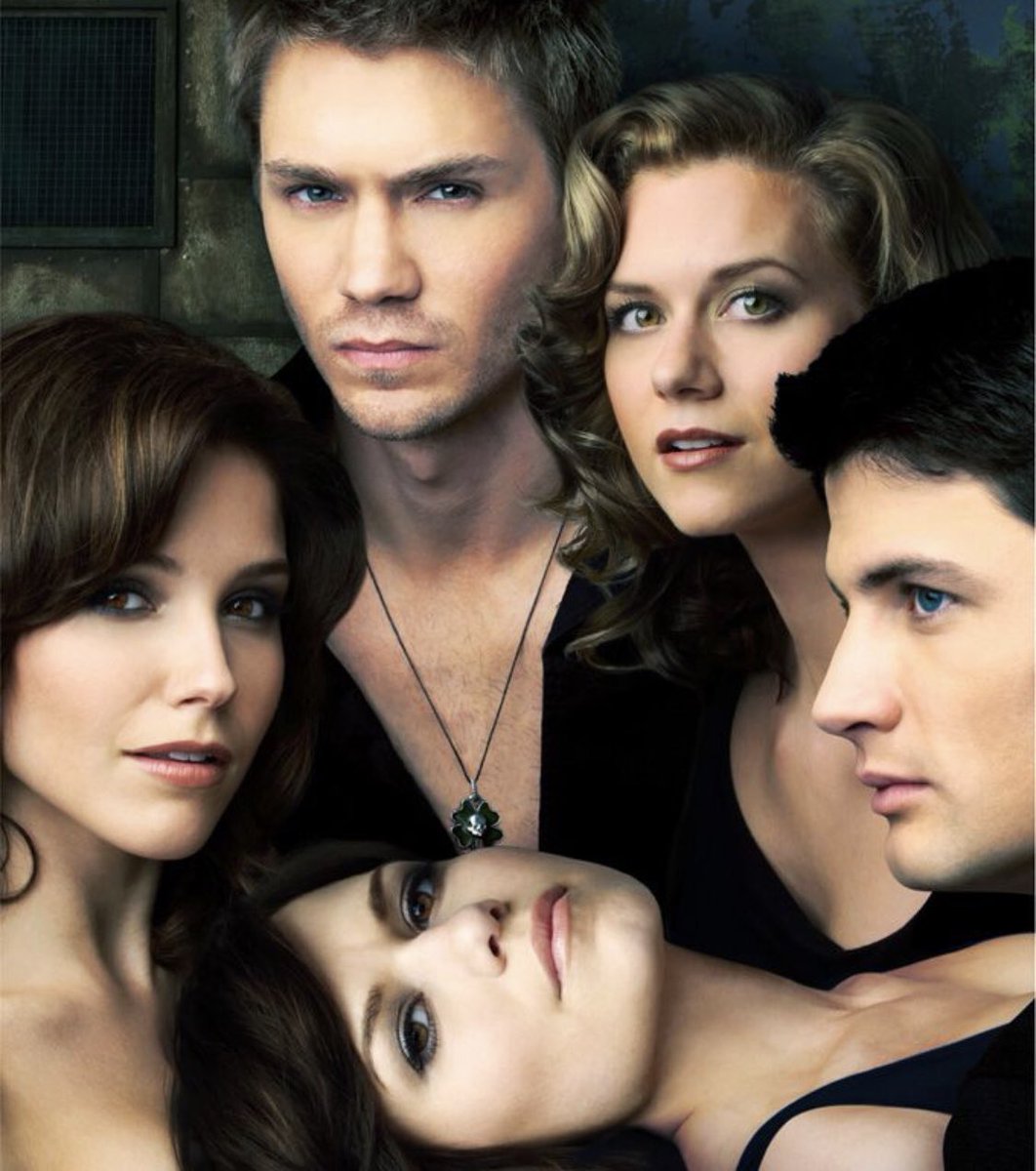 GossipRoomOff's tweet image. Alerte ! #LesFrèresScott débarquent sur TFX à partir du 29 juillet à 10h40. Retrouvez l'intégrale des aventures des 2 frères au nom devenu culte durant tout l’été ! 😁