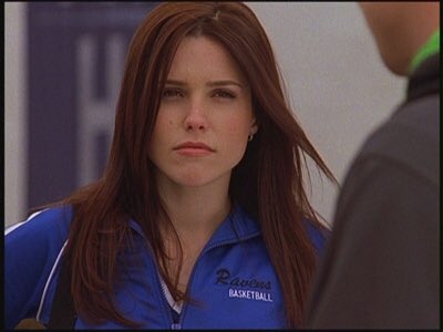 GossipRoomOff's tweet image. Alerte ! #LesFrèresScott débarquent sur TFX à partir du 29 juillet à 10h40. Retrouvez l'intégrale des aventures des 2 frères au nom devenu culte durant tout l’été ! 😁