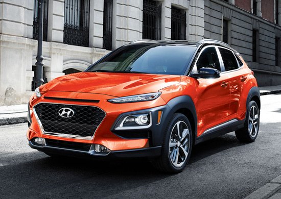 AutoSci's tweet photo. Check out the @Hyundai #Kona, an @AutoSci Best Economic Performance selection. Consumers favored the model in June 2019, with the model increasing sales by 50% year-over-year following the release of ASG’s top honor. https://t.co/vP4M4XudWK