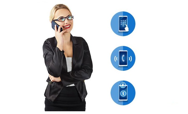 DavidMartin0089's tweet image. Now recharge your #multiphone account and #call #unlimited to #Mexico. You can also call from different phone #numbers, #register as many as you want. So #download @multiphone #App today.
multiphone.net/en/topup.php