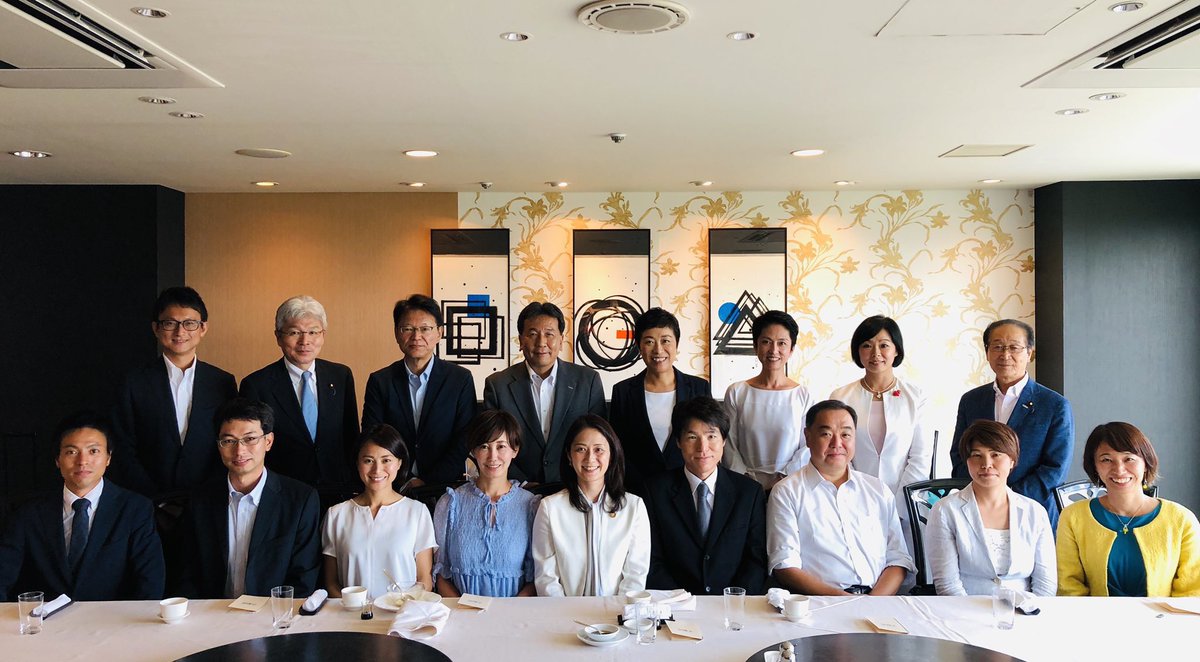 弁護士 亀石倫子 選挙区によって事情は違えど それぞれに壮絶な選挙を戦った仲間たち Snsで活動を見て励みにしていました みんな元気でうれしい 応援ありがとうございました 弁護士 亀石倫子 選挙区によって事情は違えど それぞれに壮絶な選挙を戦った仲間たち Snsで活動を見て励みにしていました みんな元気でうれしい 応援ありがとうございました
