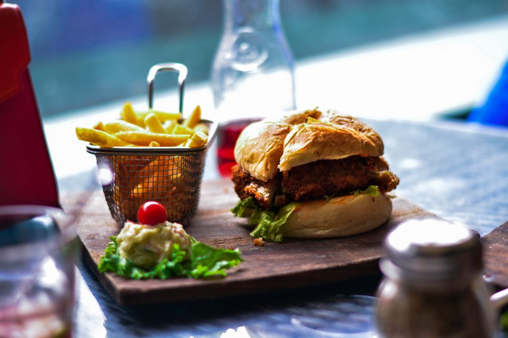 euroveg_eu's tweet photo. EVU and NGOs write open letter to newly elected
@EP_Agriculture to impede the proposed ban on food labelling such as "#veggiebuger" for plant-based products. #compromiseamendment41 harms consumers and #plantbased innovation. Read the letter here: https://t.co/wGfHX65dEQ https://t.co/tMc4NdrRM4