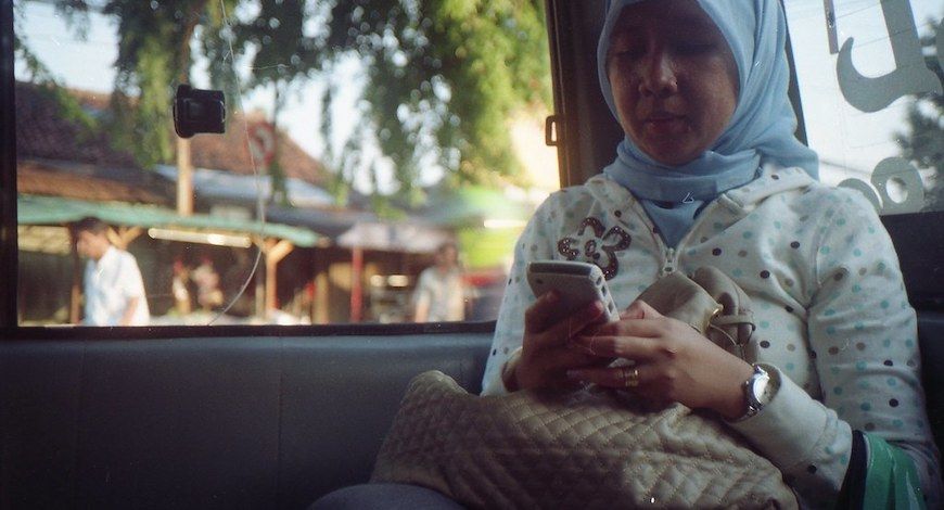 News via <a href="/markets/">Bloomberg Markets</a>: Bill Gates and Former Bass Guitarist Aim to Change Health Care: bit.ly/2ZaCqnN

<a href="/HalodocID/">Halodoc Indonesia</a> <a href="/gatesfoundation/">Gates Foundation</a> #DigitalHealth #HealthCareDelivery #Indonesia