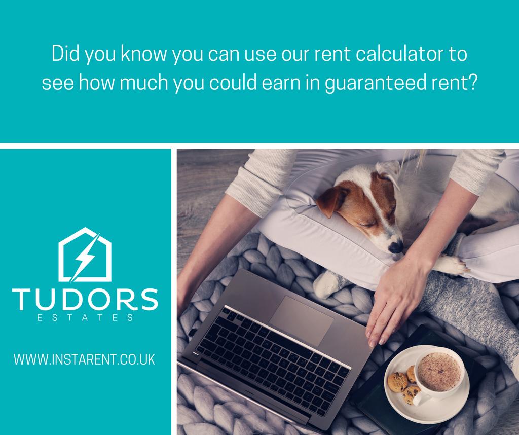 TudorsEstates's tweet photo. It's Friday and we're getting ready to enjoy the weekend. Why not have a look at our Guaranteed Rent service. No voids, no fees and no bad tenants. Weekends couldn't be better! 
Find out more by visiting us at https://t.co/frc0854t1e 😉
#InstaRent #GuaranteedRent #landlord #rent https://t.co/UuVosnC106