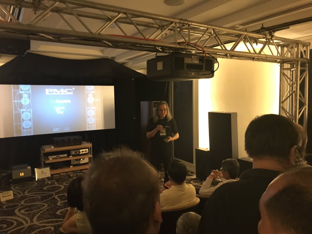 Paul Bayliss tweet media