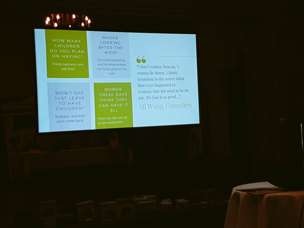 PubPDNewy's tweet photo. Christina Tulloch CEO of Tulloch Wines discusses her passion feminism @PubPDNewy #pubpdnewy https://t.co/tlM29t0T55