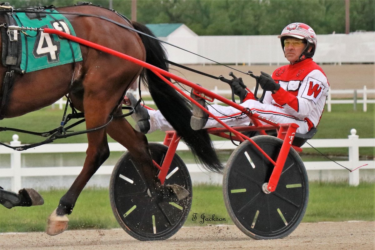 hoosiernations's tweet photo. @JRhein98 @NateRheinheimer @Chris_wponies @JoannKi32885615 @rebelsart @jtlburn @kimberlymoier @GlenPeckinpaugh @vnssa926 @KathleenBaitzel @joe_norte @elliotgordon2 @blongphee67 @SadandSulk @HoP_Racing @INStandardbred @musicalhossgal @tlvonline @miller_marijane @russell_swenton @RustyVorhees @cheepster13 @GunnarDunning @Mtuck_13 @ArthurLisiMusic @FOMS_MD #DrivingDouble
ToddWarren #BcOctane #RoseRunUriah
SamWidger #StenhouseHanover #HighImpression
Congrats gentlemen!! https://t.co/PntkTba9m4