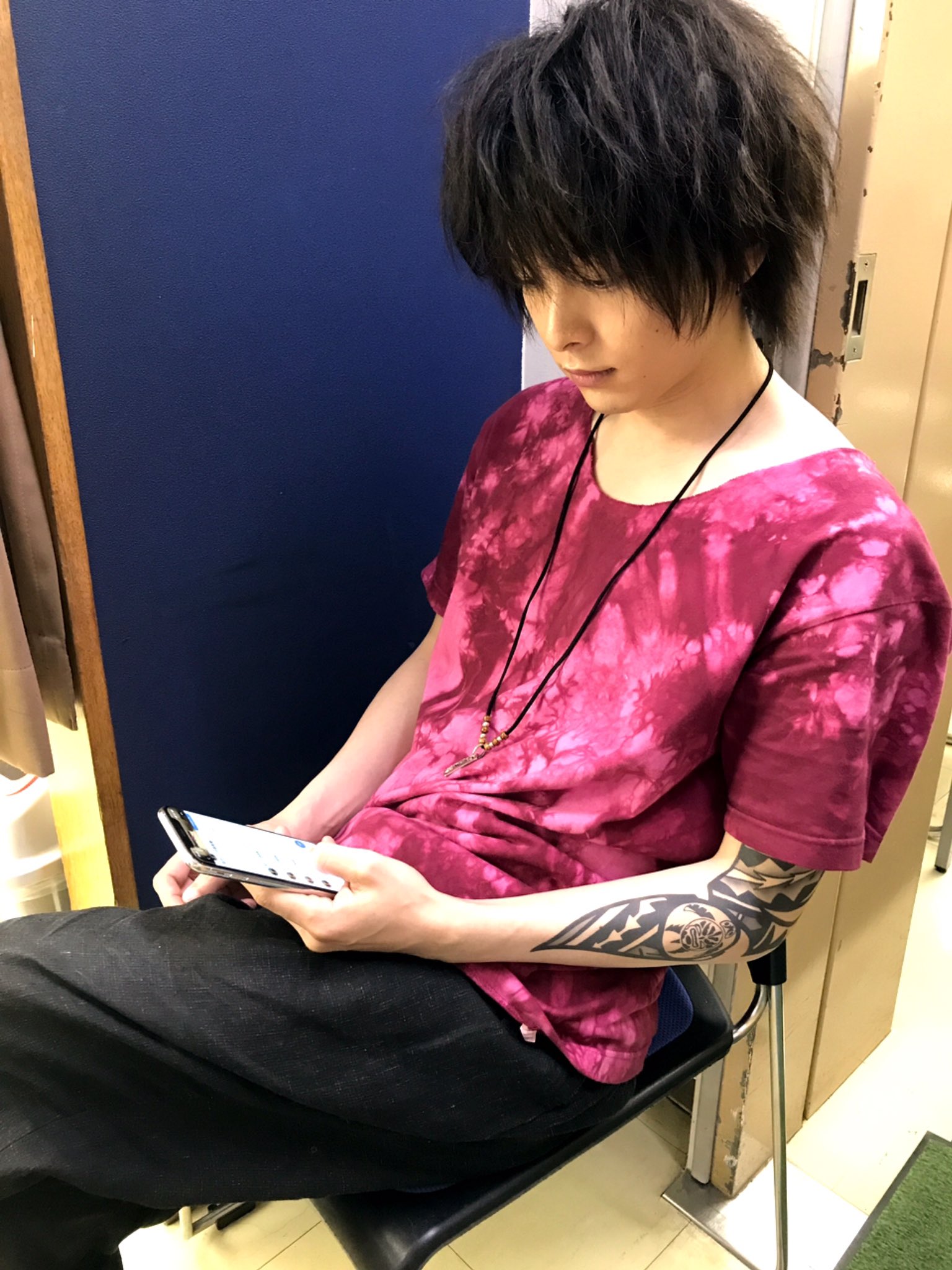 金曜ドラマ 凪のお暇 なぎのおいとま Tbsテレビ ゴンちゃん 何見てるの それ 面白いの 今夜10時からは 凪のお暇 第2話だよ 見逃さないでね 黒木華 高橋 金曜ドラマ 凪のお暇 なぎのおいとま Tbsテレビ ゴンちゃん 何見てるの それ 面白いの 今夜10時からは 凪のお暇 第2話だよ 見逃さないでね 黒木華 高橋