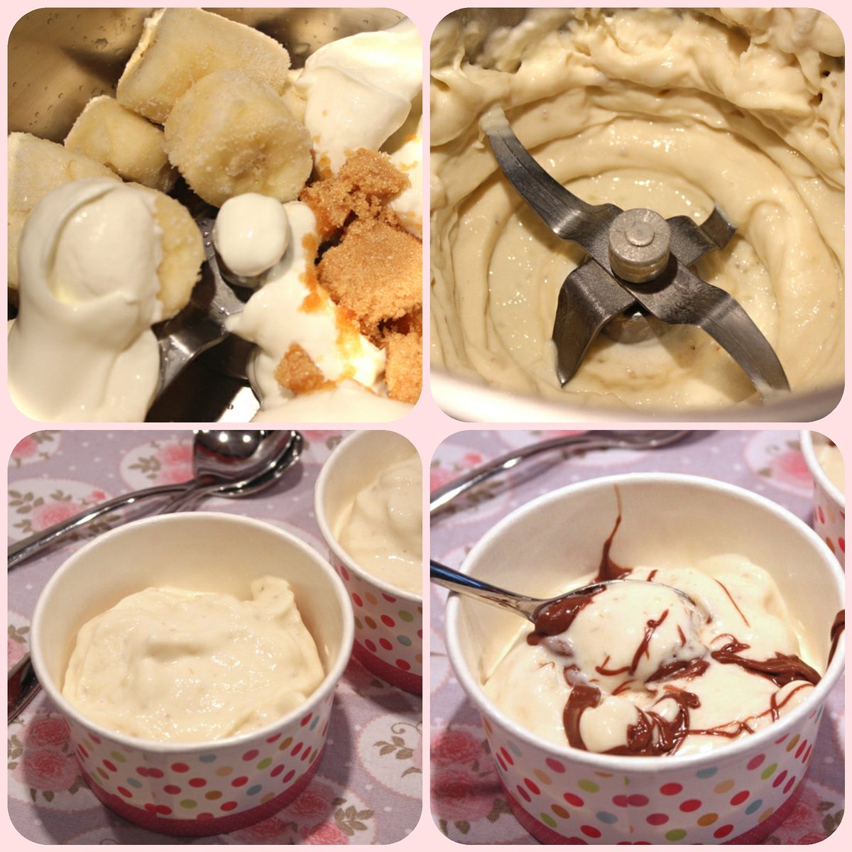 Un yaourt glacé sur #evacuisine aujourd'hui. Express et ultra simple, idéal en cas de canicule 😅

evacuisine.fr/archives/2019/…