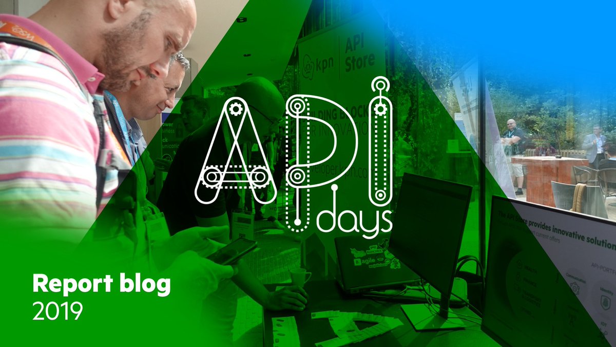 kpnapistore tweet picture