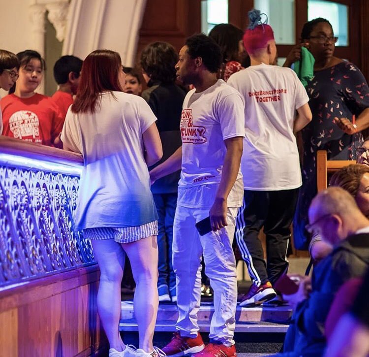 The Imperial Steps tweet media