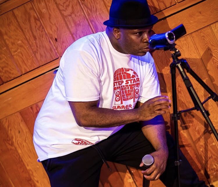 Some more pics of our 2019 Step Star Summer Jam @TheTabernaclew11! More to follow! Full set on our Instagram @theimperialsteps #streetdance #london #dance #danceclasses #theimperialsteps #locking #bboying #hiphop #eachoneteachone