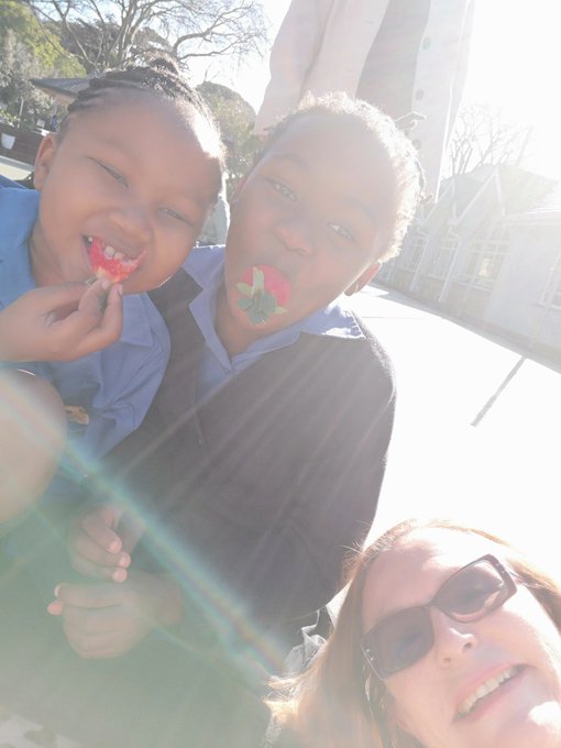 View image on Twitter