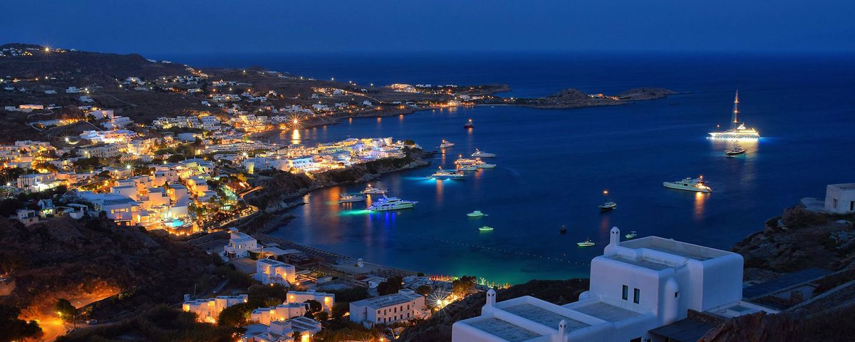 KIWI_TRAVEL_EU's tweet photo. #MYKONOS 🎈🎏🎊 #SuperPrice #Holidays #Sea #Sun #KiwiTravelEU 🇬🇷 #KiwiTravelEUhotels #KiwiTravelEUflights #BestPrice #BestService https://t.co/UrhVG43tWO 🇬🇷Like ✔ Tag ✔Share ✔ #Compare prices &amp; #book ⤵️https://t.co/s7TYnwI8he https://t.co/Sb1S8nWJLl