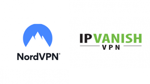 New Post: NordVPN Vs. IPVanish buff.ly/32pbbHT