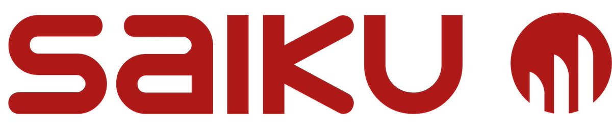 Meteorite Consulting tweet media