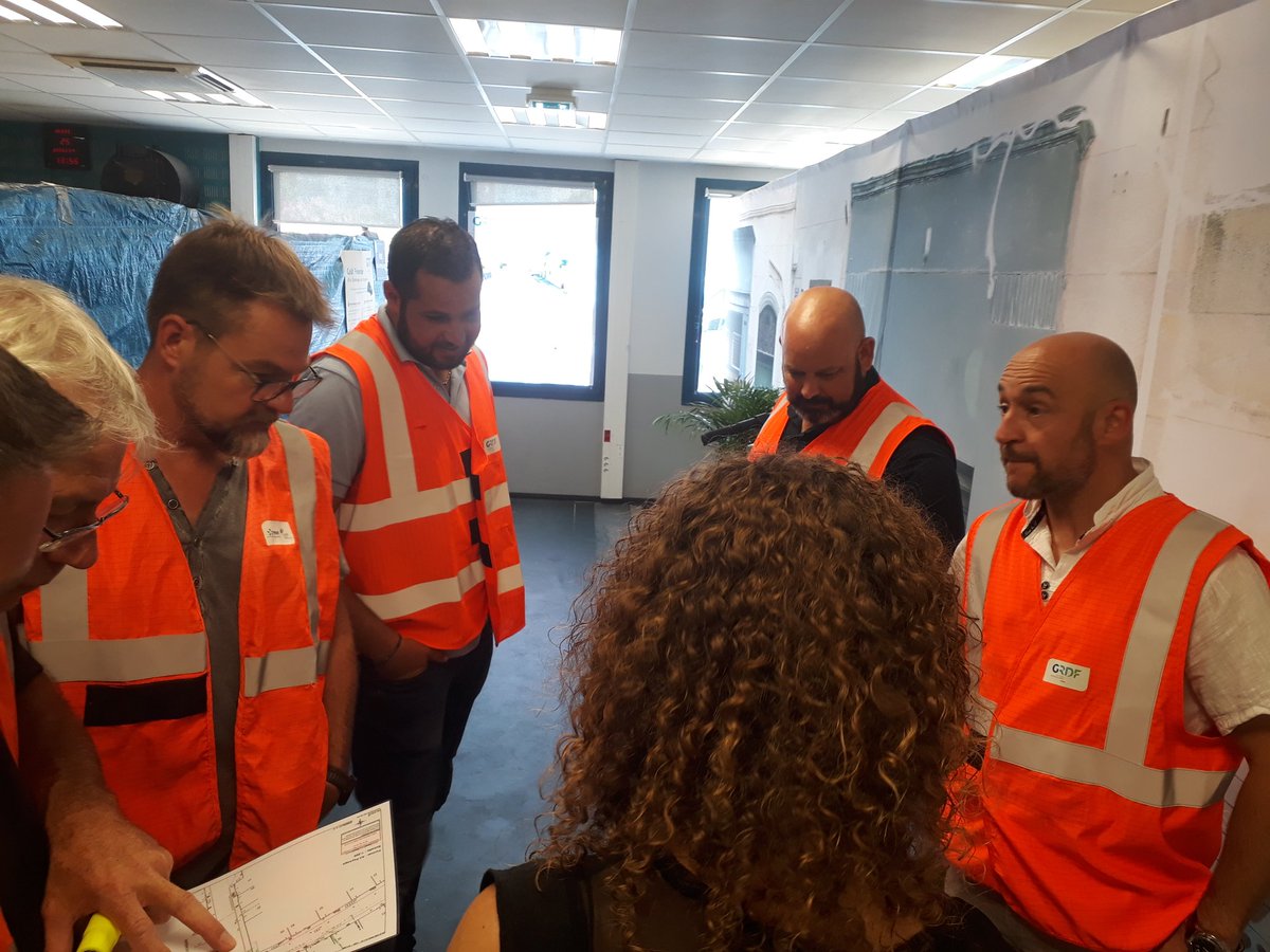 Florence Corlay tweet media