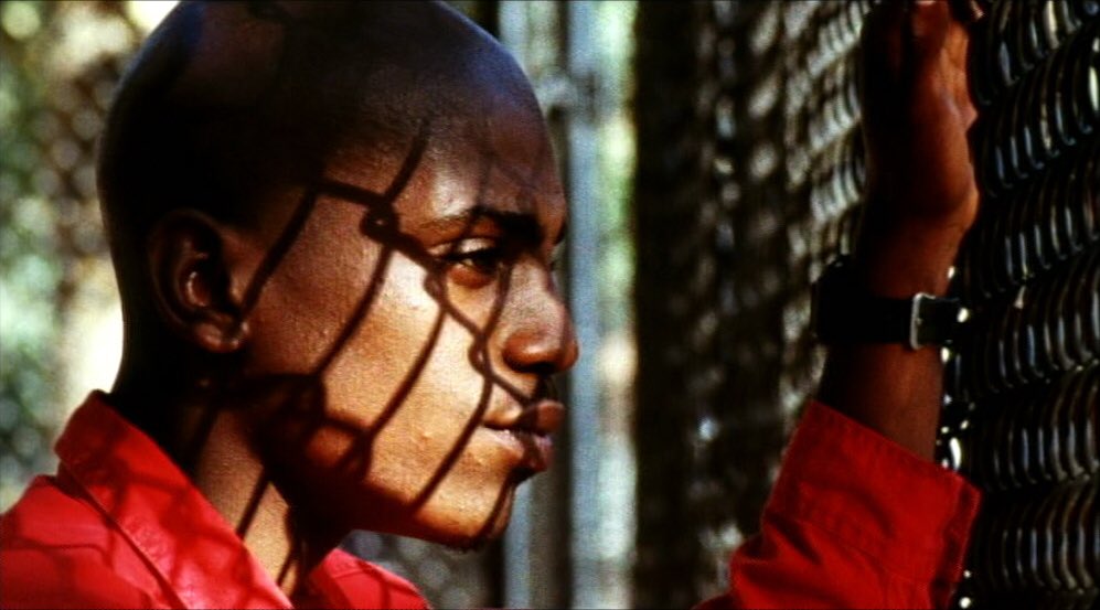 View Clockers Film Deutsch Pics