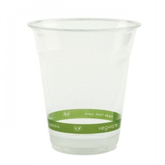 We have seen a big uptake for events purchasing #Vegware cups and cutlery from <a href="/Eco_Catering/">Eco Catering</a> each product uses plant-based plastic alternatives to ensure all of the products are fully compostable and biodegradable lnkd.in/g7FEebv #eco #product 
#cutlery #biodegradable
