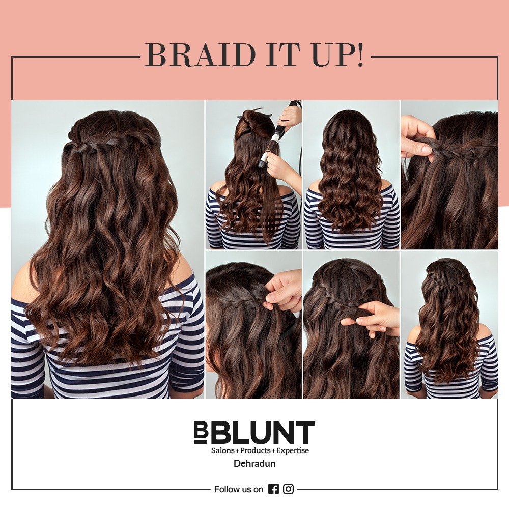 Bblunt Dehradun (@BbluntDehradun) / Twitter Bblunt Dehradun (@BbluntDehradun) / Twitter