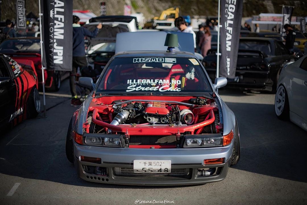 パイプフレーム