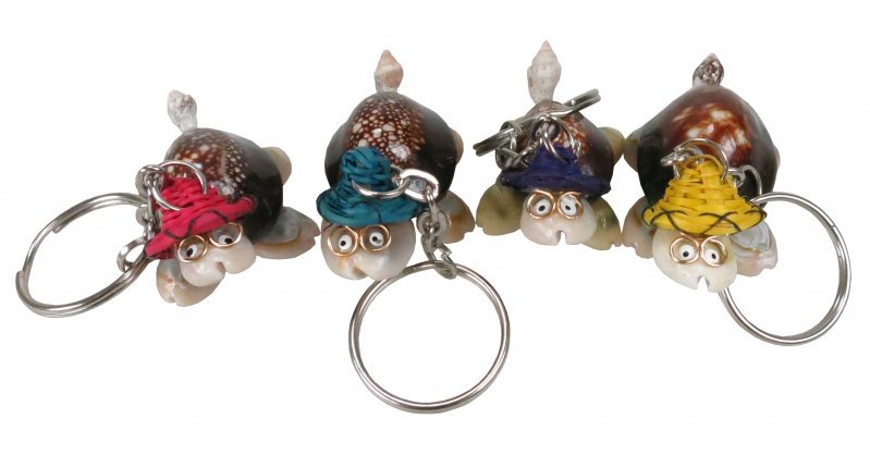 We sell sea shells! and lots of beautiful gifts made from them. click on the link below for a few ideas:-
enjoyfowey.co.uk/collections/sh…