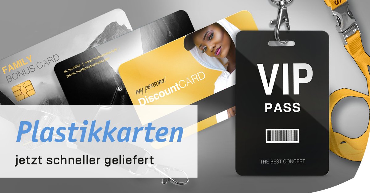 firstprint Schweiz (@firstprint_ch) / Posts / X