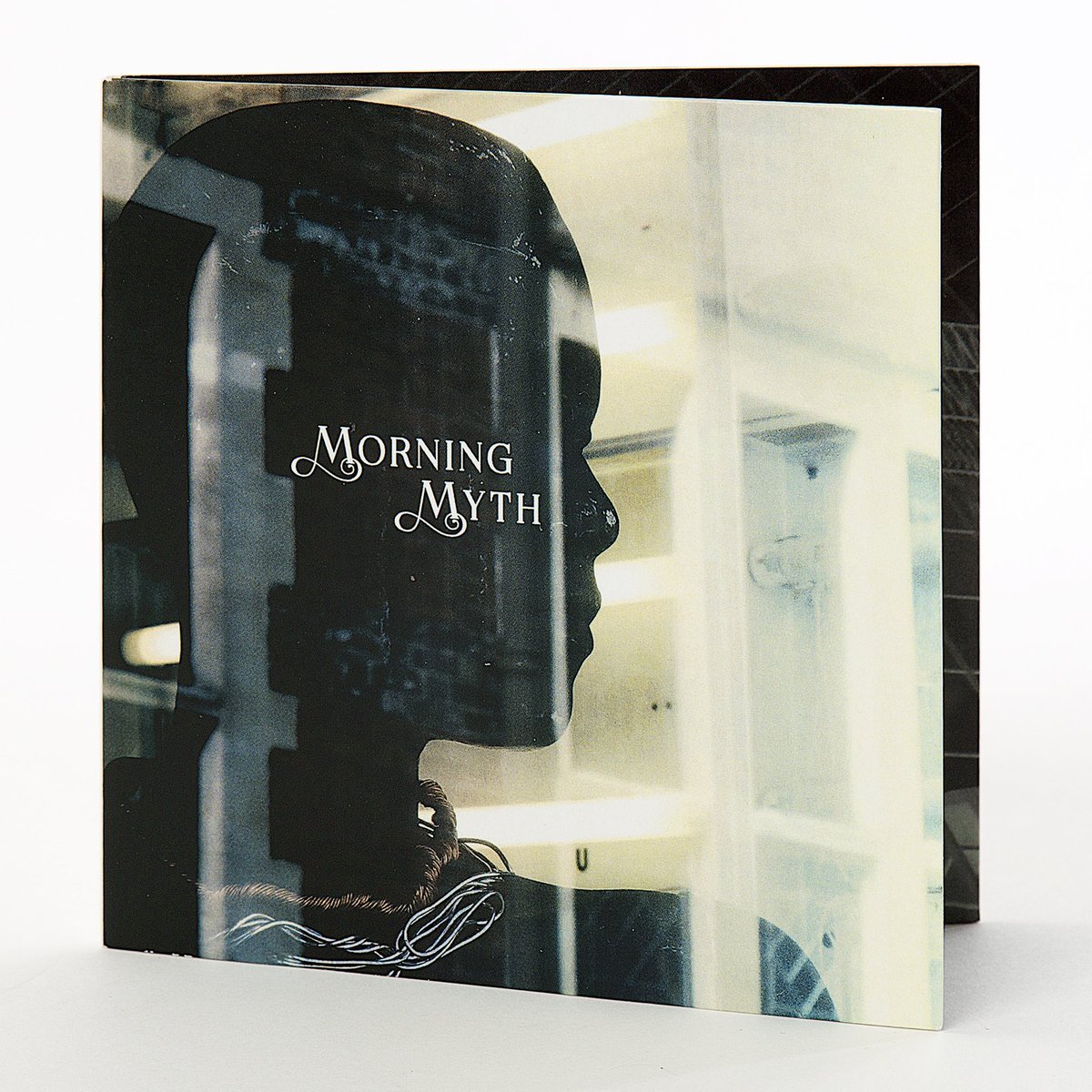 💥💥 GLASS SKY RELEASED TODAY 💥💥
We’re delighted to finally share with you our debut album ‘Glass Sky’ which is out today.
Listen on all the usual online platforms, or get yourself over to our bandcamp shop morningmyth.bandcamp.com/album/glass-sky and check out the CD!
#NewMusicReleases