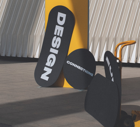 [ÉVÉNEMENT] 
10.09 • 10h00
Venez découvrir la présentation de <a href="/WORTHProject/">WORTH</a> à la @CCIGrandLille le 10 septembre à 10h ! 
Maison Lenglin témoignera de son expérience dans la démarche Worth.

Plus d'informations &amp; inscriptions > bit.ly/AAP_WORTH

<a href="/aitex_es/">AITEX</a>