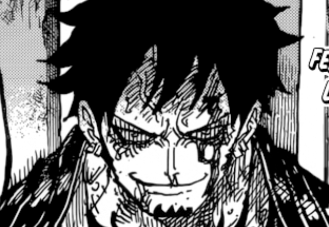 Onepiece950 Twitter Search Twitter