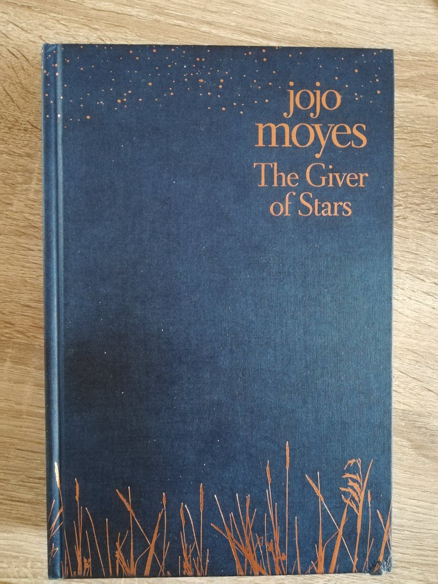 Paul Dunphy Esquire. 🏳️🌈 tweet media