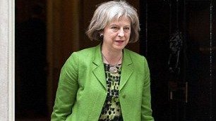 NickyRu58913832's tweet photo. Are you looking for a new role in your community? Do you find yourself with spare time? Do look at the range of volunteering roles in YOUR community at https://t.co/nfKIEyTH85 and get involved! https://t.co/grlsYeESE6