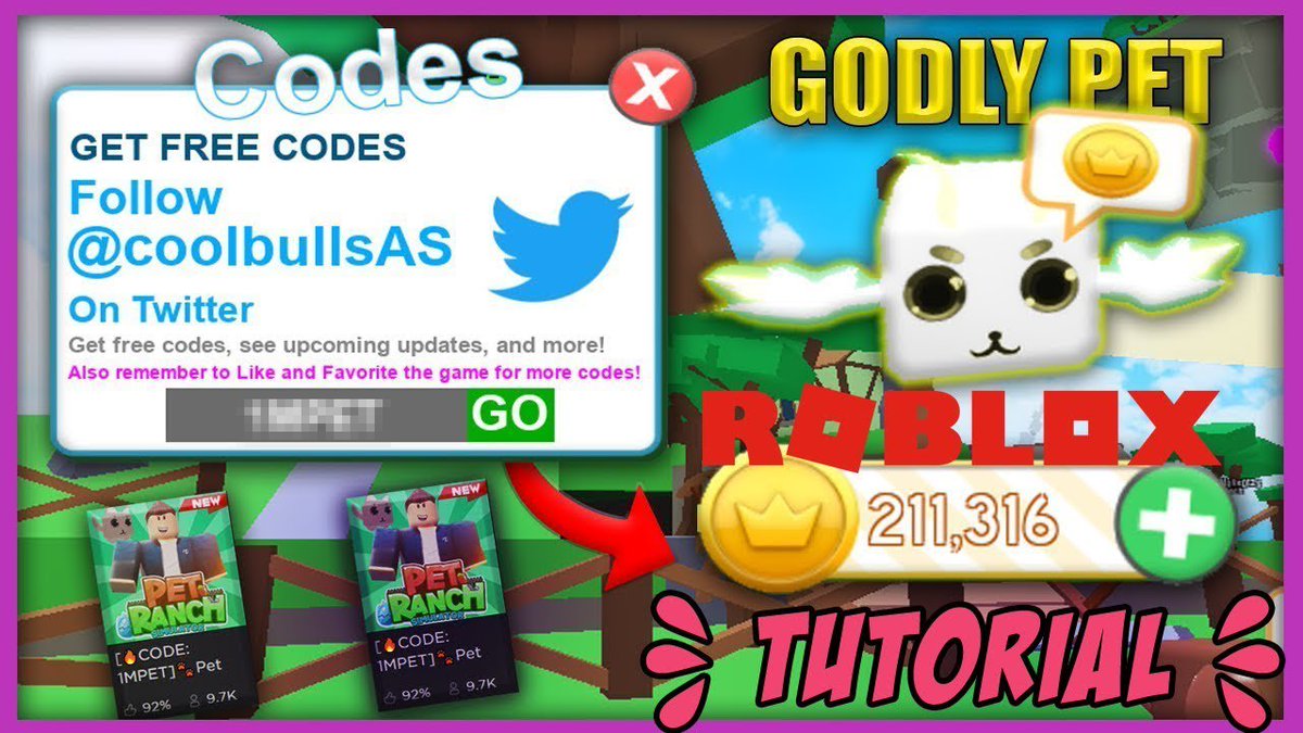 Nuevoscodigos Hashtag On Twitter - roblox codes on twitter game saber simulator update new