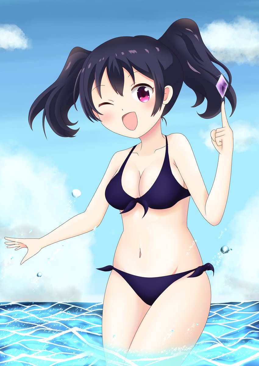 ようば Twitter પર 夏はこれから みんなで海に行こう 小梅ちん水着スタイルです 話は変わりますがうらら迷路帖完結お疲れ様でした うらら迷路帖 雪見小梅 ようば Twitter પર 夏はこれから みんなで海に行こう 小梅ちん水着スタイルです 話は変わりますがうらら迷路帖完結お疲れ様でした うらら迷路帖 雪見小梅